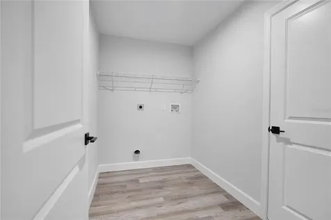 13969 SW 45th Terrace Ocala FL 34473