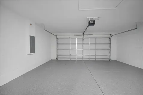 13969 SW 45th Terrace Ocala FL 34473