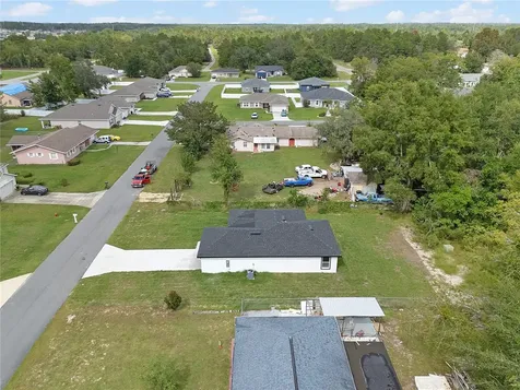 13969 SW 45th Terrace Ocala FL 34473