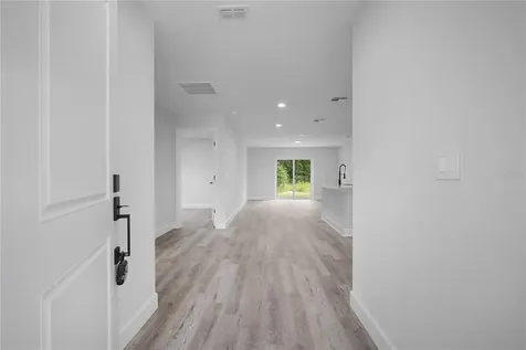13969 SW 45th Terrace Ocala FL 34473