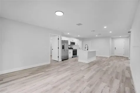 13969 SW 45th Terrace Ocala FL 34473