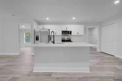 13969 SW 45th Terrace Ocala FL 34473