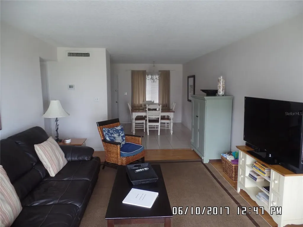 815 Ocean Shore Boulevard Ormond Beach FL 32176