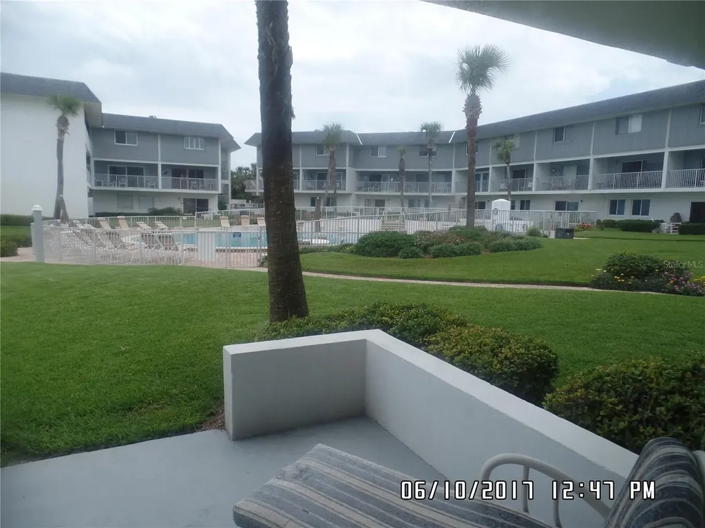 815 Ocean Shore Boulevard Ormond Beach FL 32176