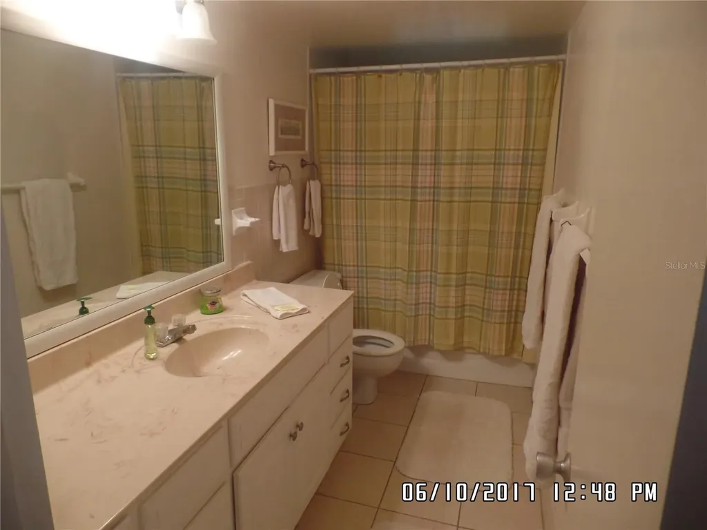 815 Ocean Shore Boulevard Ormond Beach FL 32176
