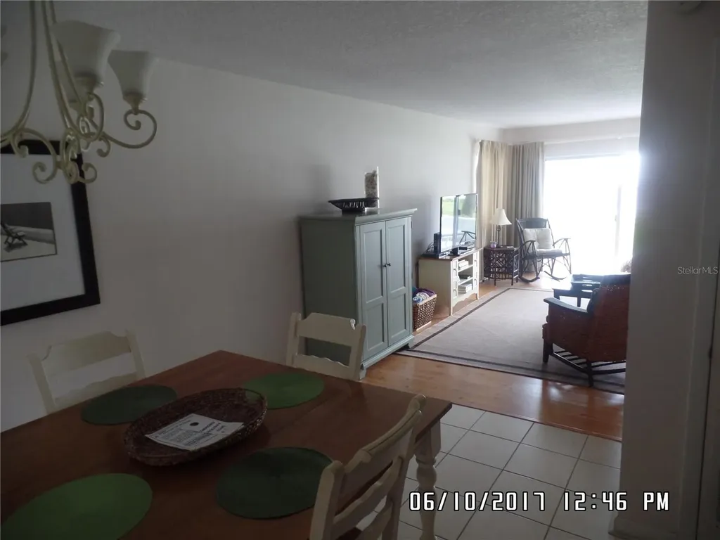 815 Ocean Shore Boulevard Ormond Beach FL 32176