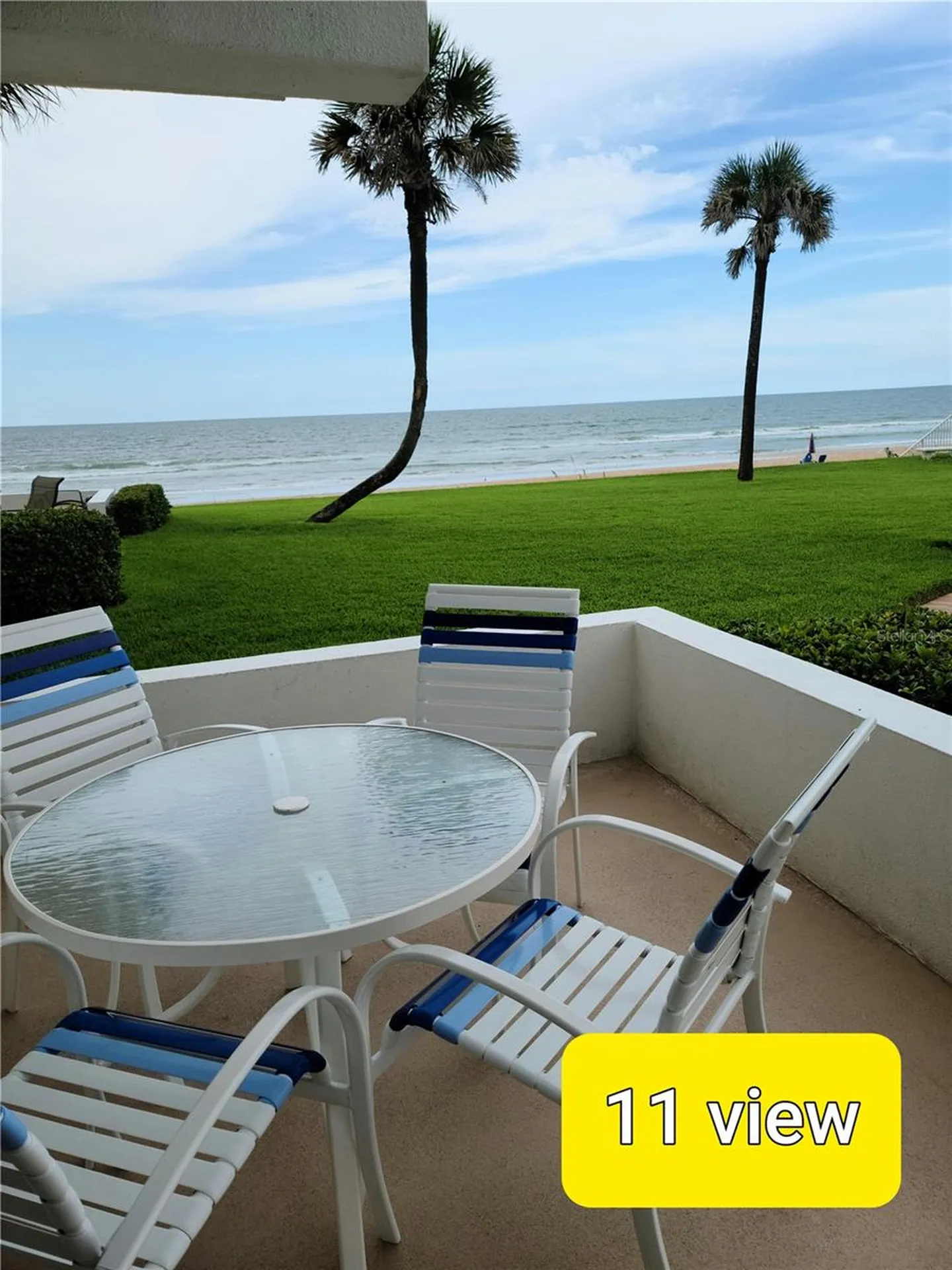 815 Ocean Shore Boulevard Ormond Beach FL 32176