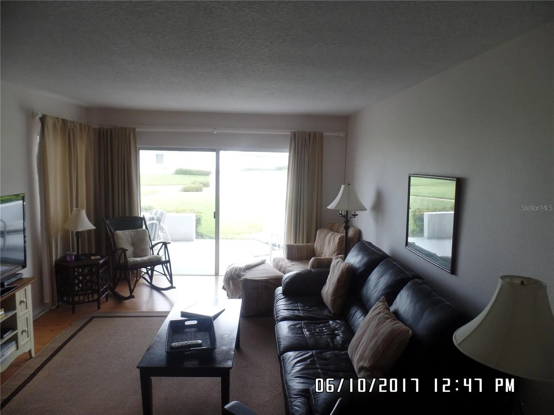 815 Ocean Shore Boulevard Ormond Beach FL 32176