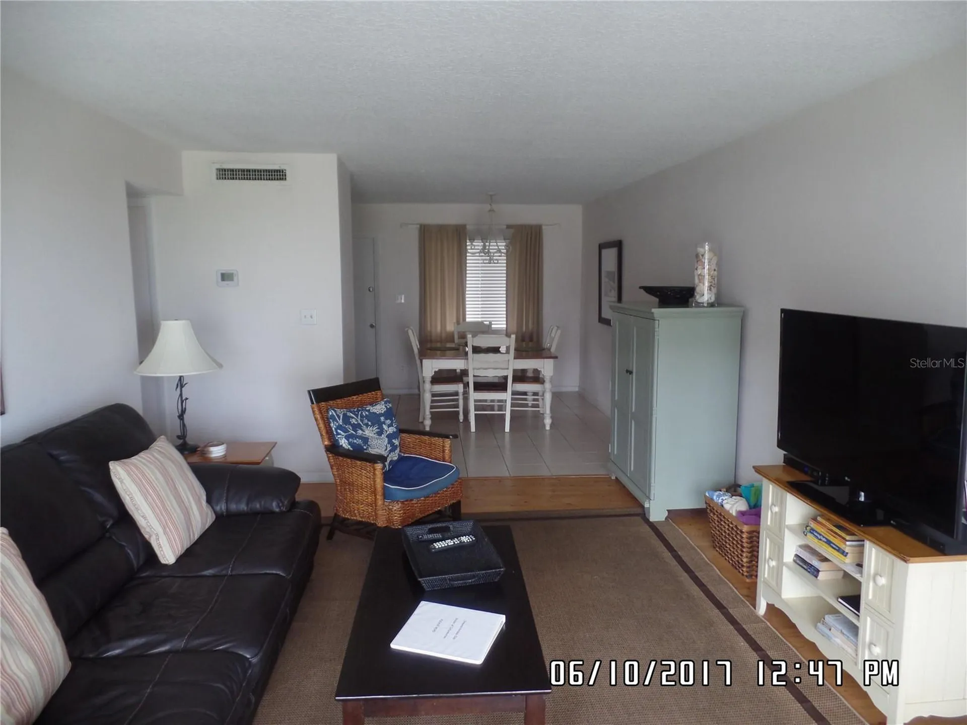 815 Ocean Shore Boulevard Ormond Beach FL 32176