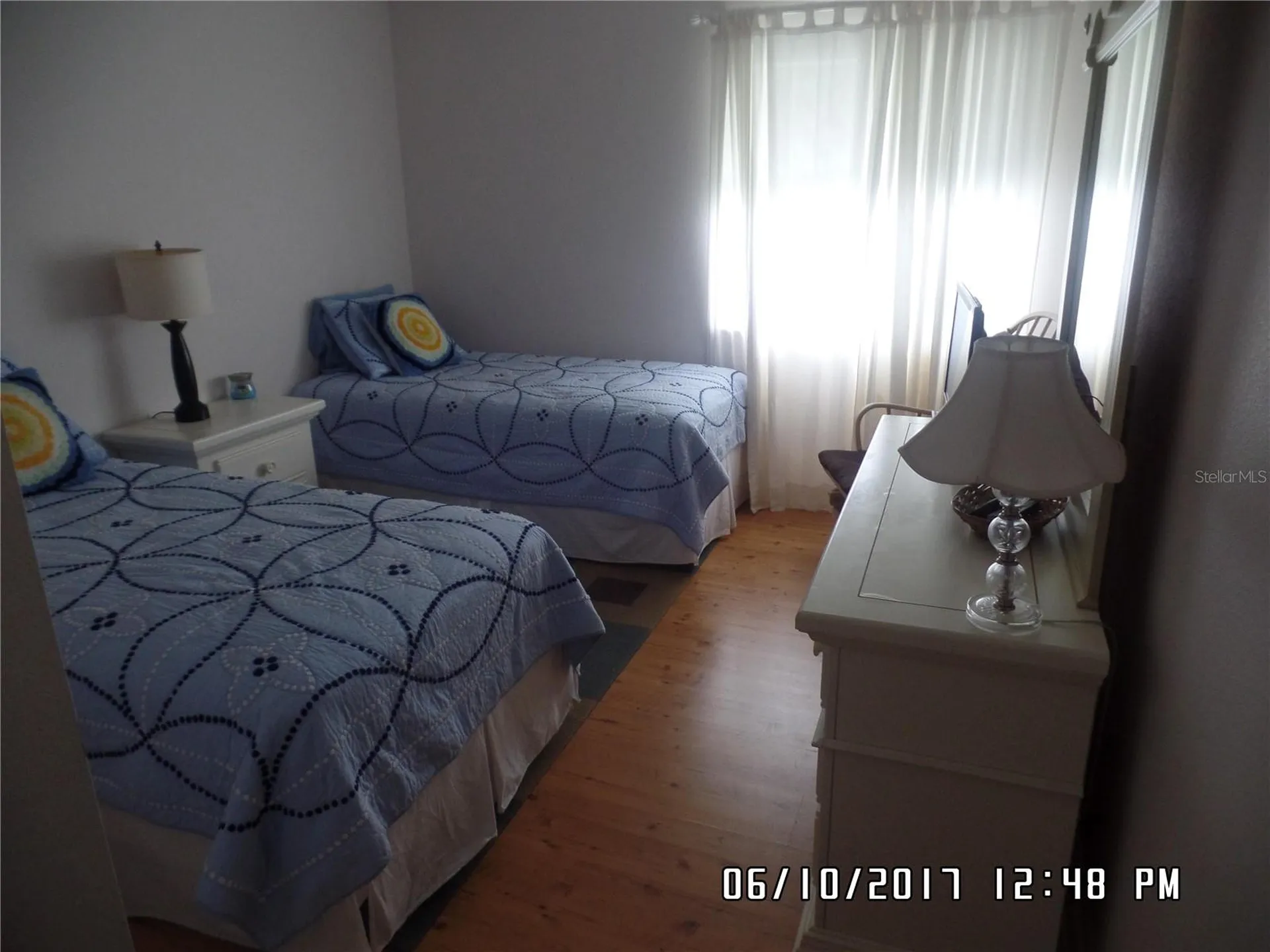 815 Ocean Shore Boulevard Ormond Beach FL 32176