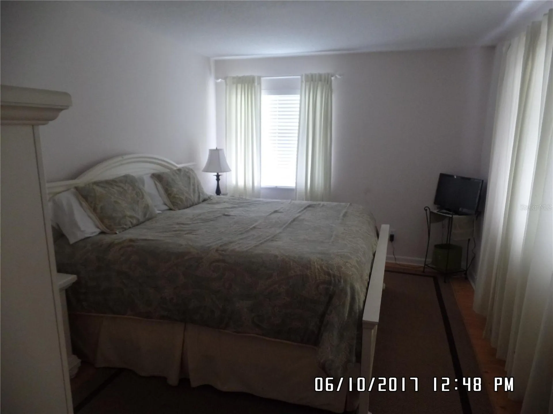 815 Ocean Shore Boulevard Ormond Beach FL 32176