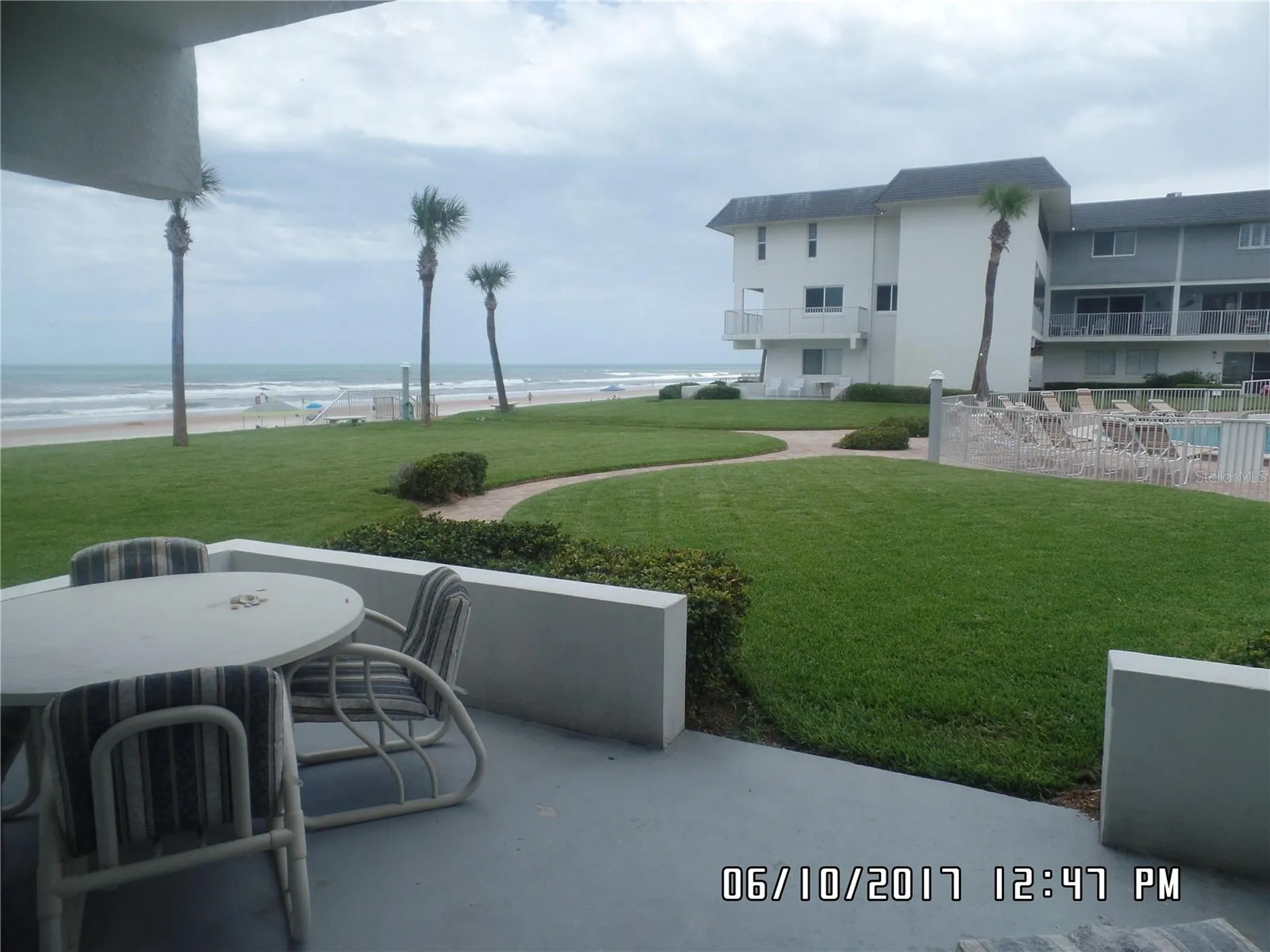 815 Ocean Shore Boulevard Ormond Beach FL 32176