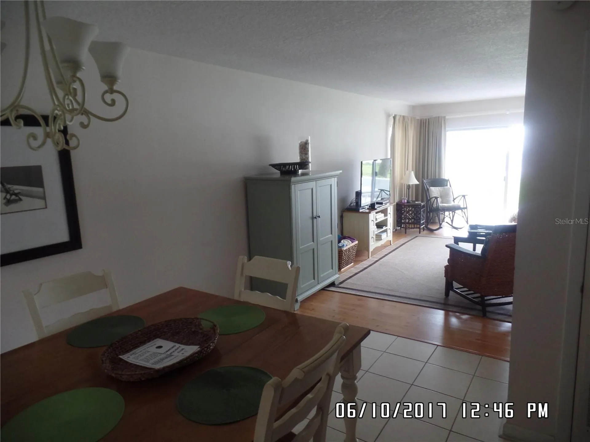 815 Ocean Shore Boulevard Ormond Beach FL 32176