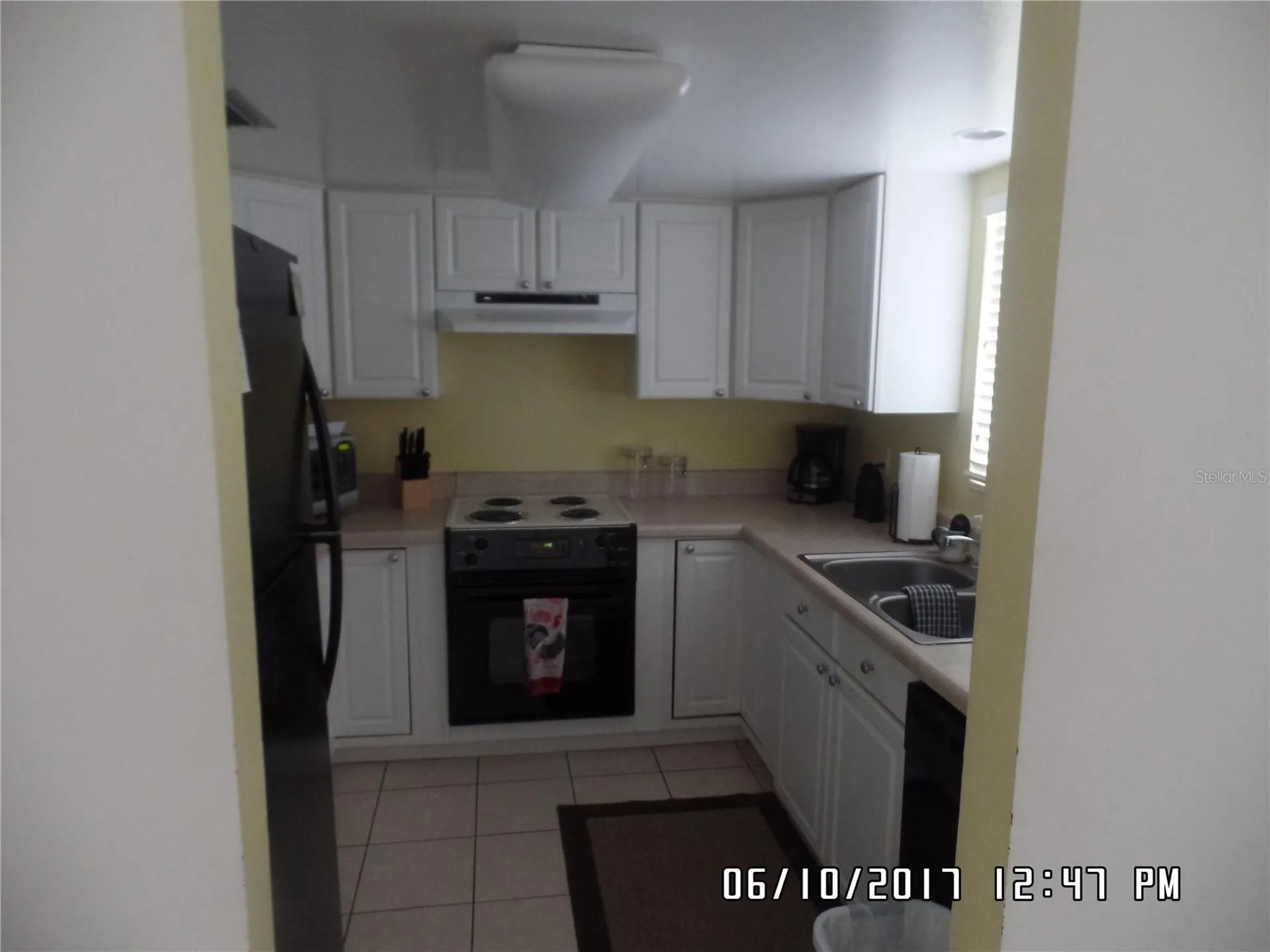 815 Ocean Shore Boulevard Ormond Beach FL 32176