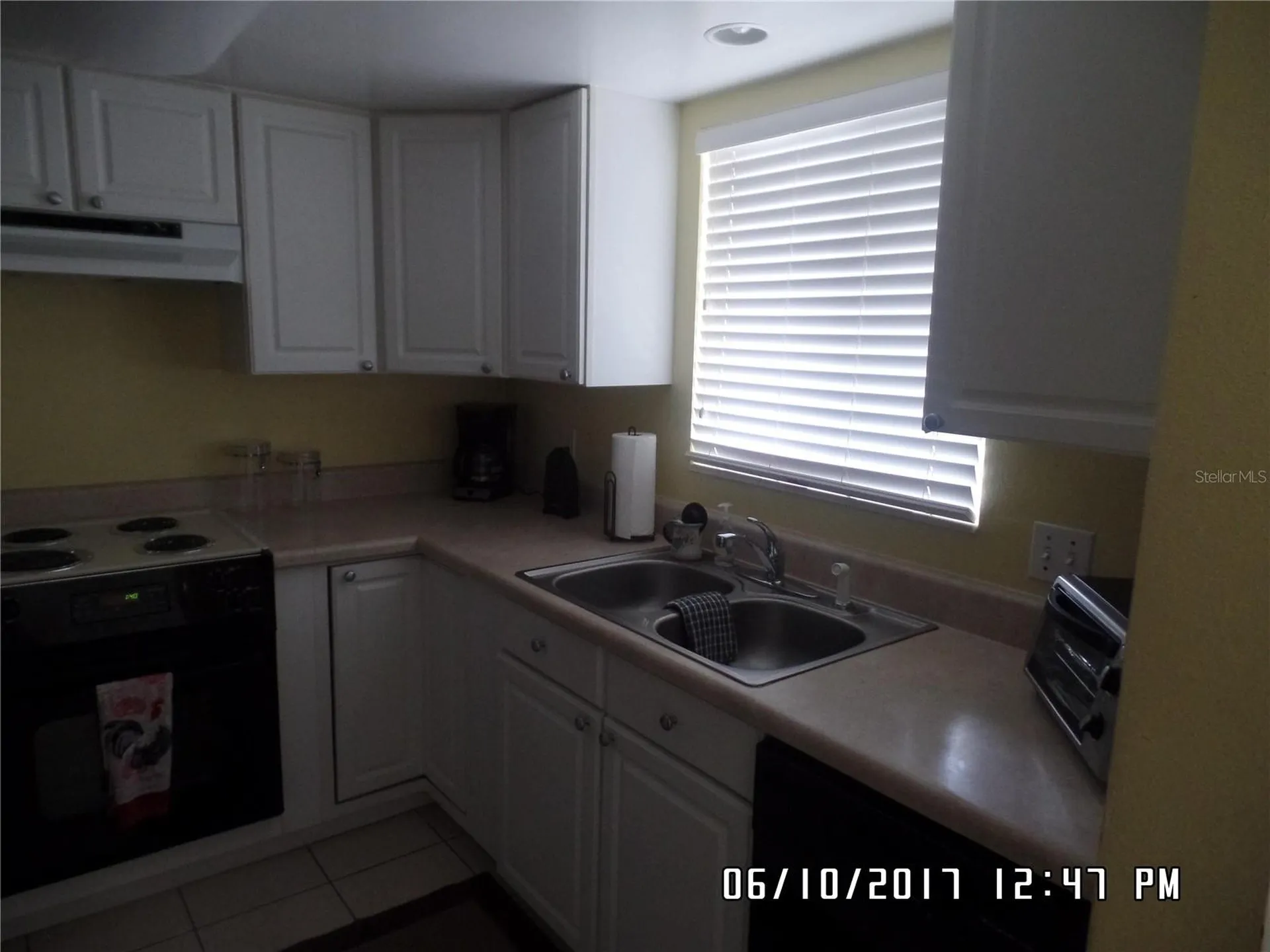 815 Ocean Shore Boulevard Ormond Beach FL 32176
