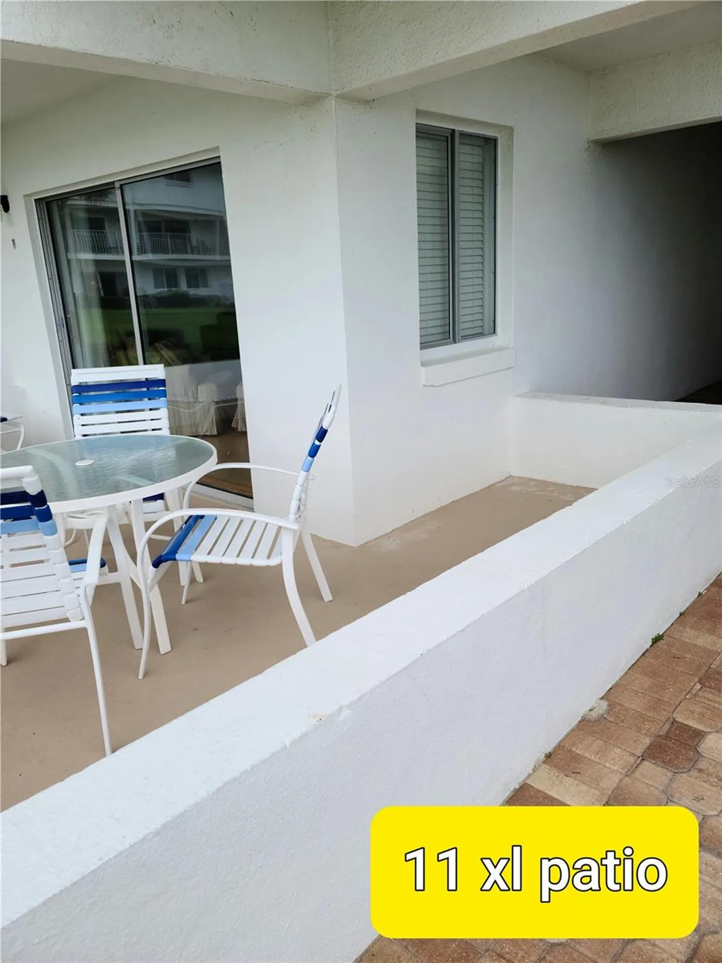 815 Ocean Shore Boulevard Ormond Beach FL 32176