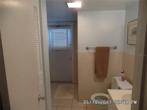 815 Ocean Shore Boulevard Ormond Beach FL 32176