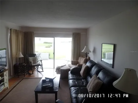815 Ocean Shore Boulevard Ormond Beach FL 32176
