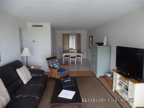 815 Ocean Shore Boulevard Ormond Beach FL 32176