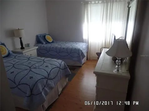 815 Ocean Shore Boulevard Ormond Beach FL 32176