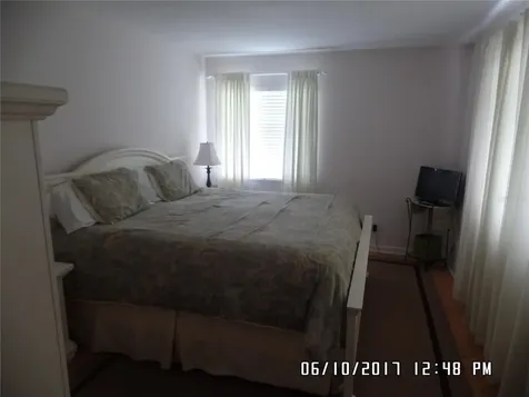 815 Ocean Shore Boulevard Ormond Beach FL 32176