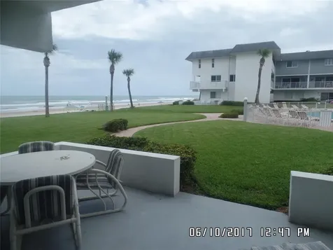 815 Ocean Shore Boulevard Ormond Beach FL 32176
