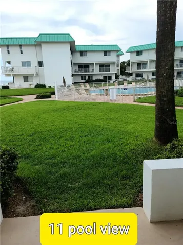 815 Ocean Shore Boulevard Ormond Beach FL 32176