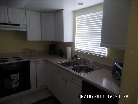 815 Ocean Shore Boulevard Ormond Beach FL 32176