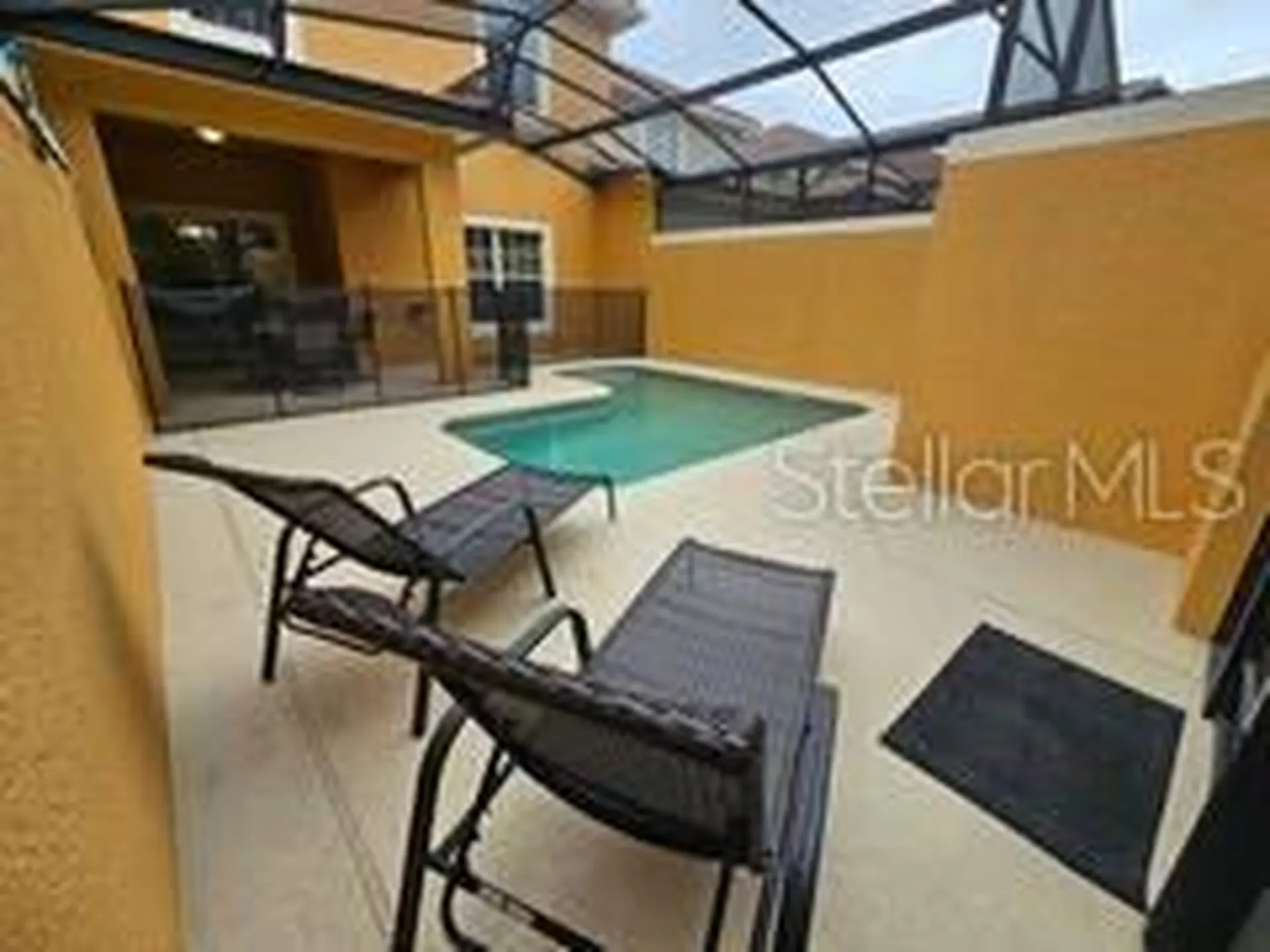 2945 Banana Palm Drive Kissimmee FL 34747
