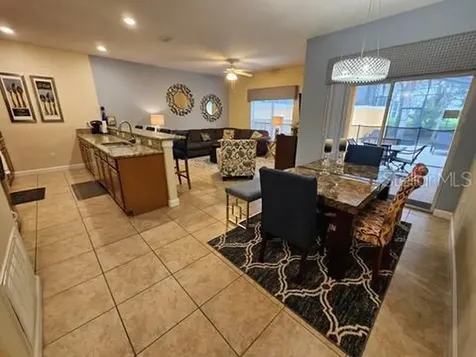 2945 Banana Palm Drive Kissimmee FL 34747