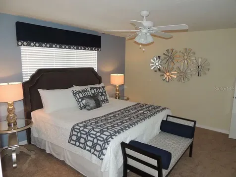 2945 Banana Palm Drive Kissimmee FL 34747