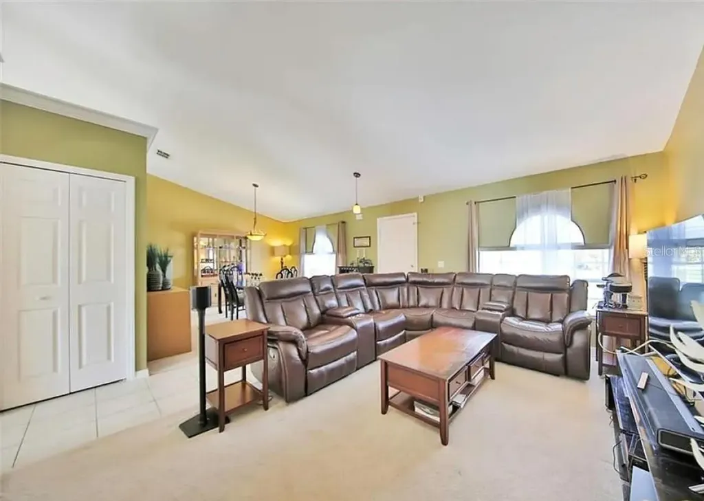 321 Fish Hawk Drive Winter Haven FL 33884