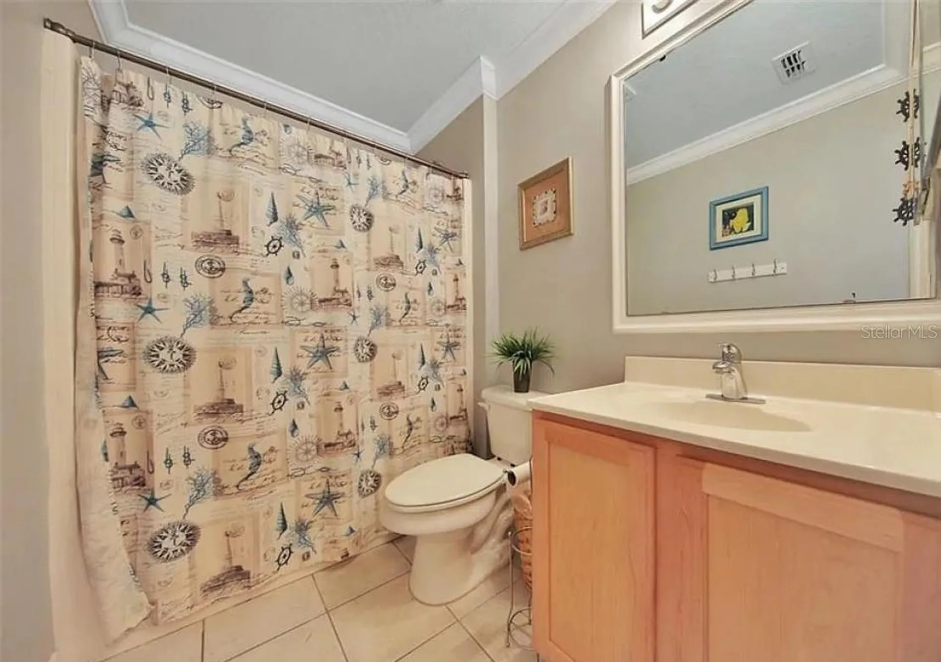 321 Fish Hawk Drive Winter Haven FL 33884