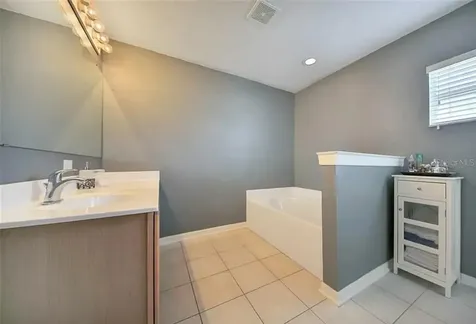 321 Fish Hawk Drive Winter Haven FL 33884