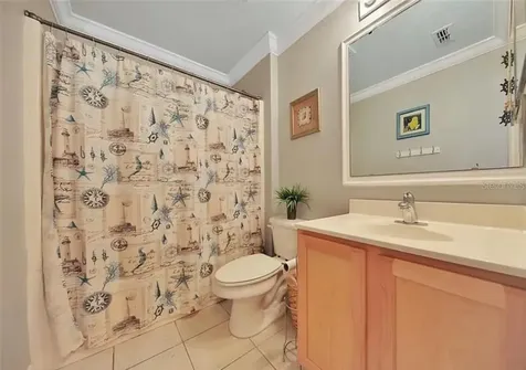 321 Fish Hawk Drive Winter Haven FL 33884