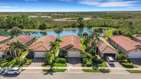 10417 Crooked Creek Drive Venice FL 34293
