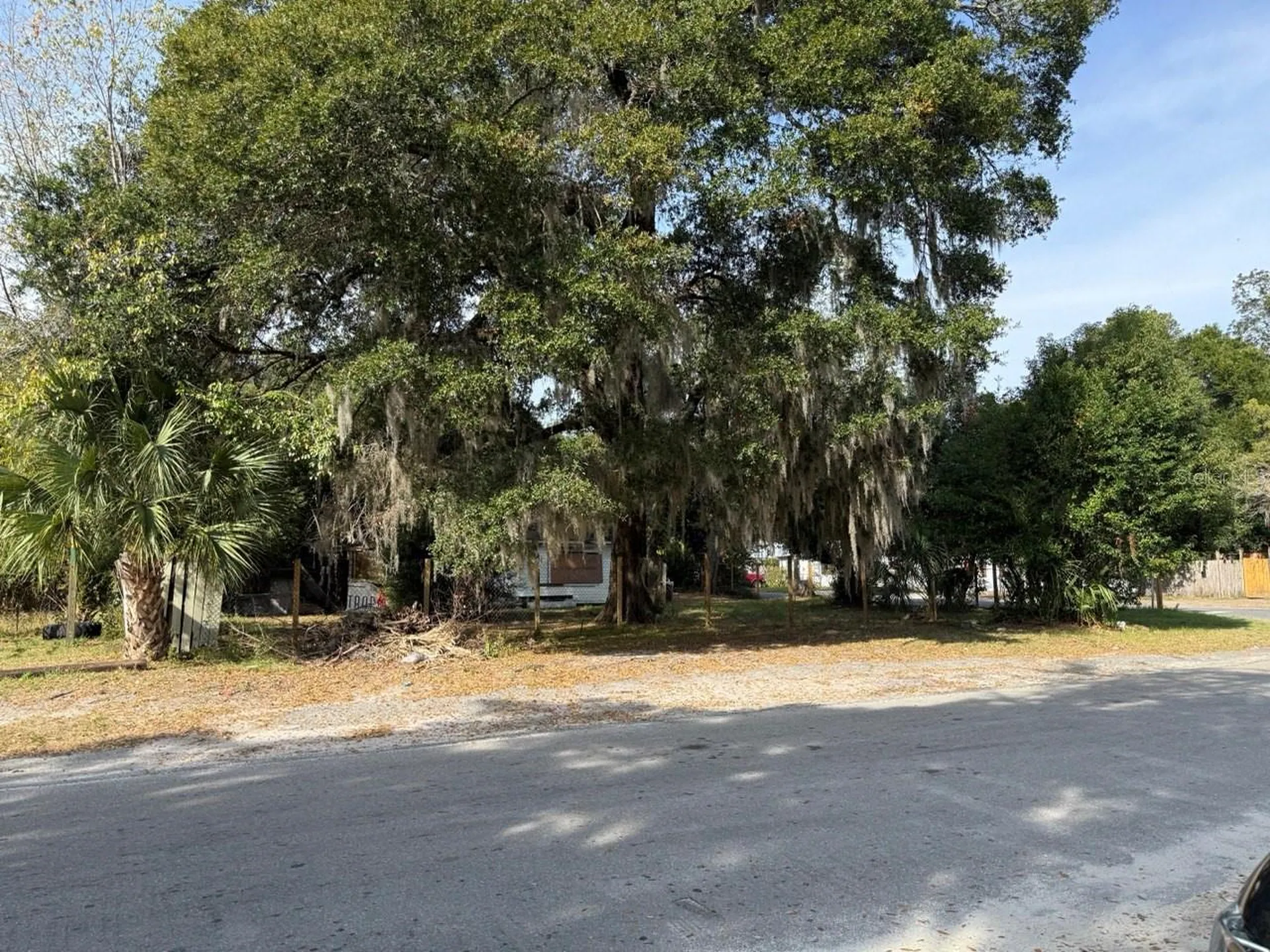 22 NE 11th Street Gainesville FL 32601