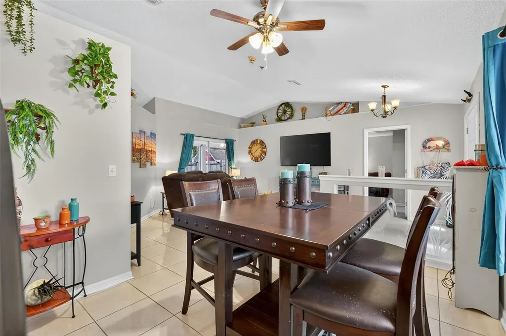 74 Fort Caroline Lane Palm Coast FL 32137