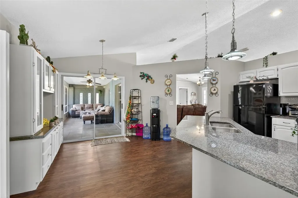 74 Fort Caroline Lane Palm Coast FL 32137