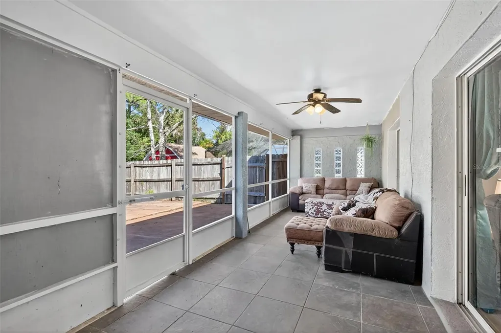 74 Fort Caroline Lane Palm Coast FL 32137