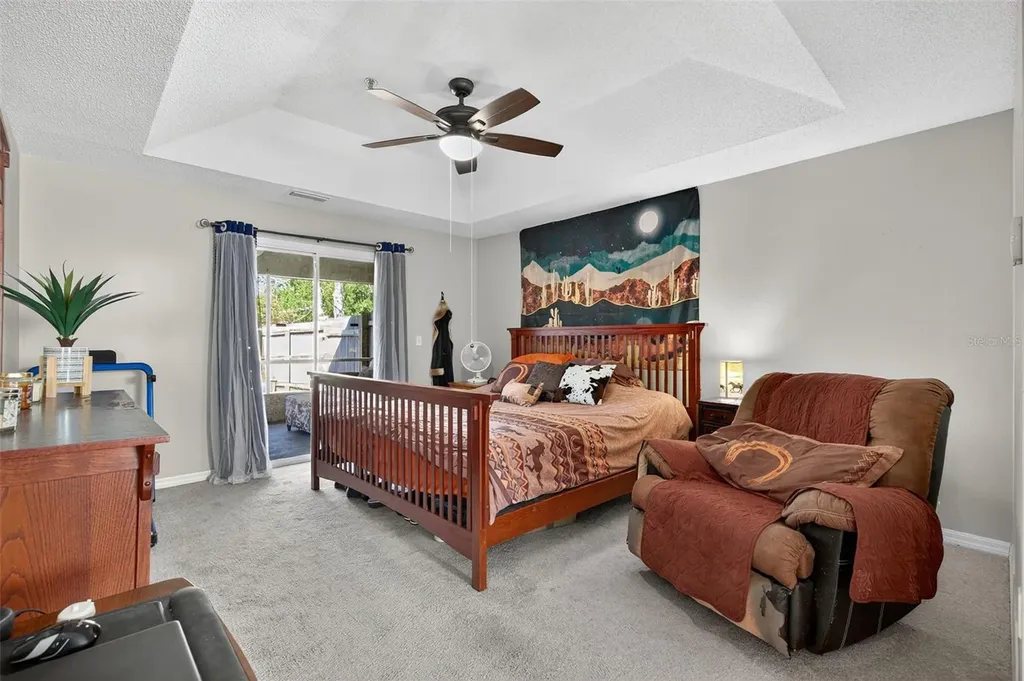 74 Fort Caroline Lane Palm Coast FL 32137