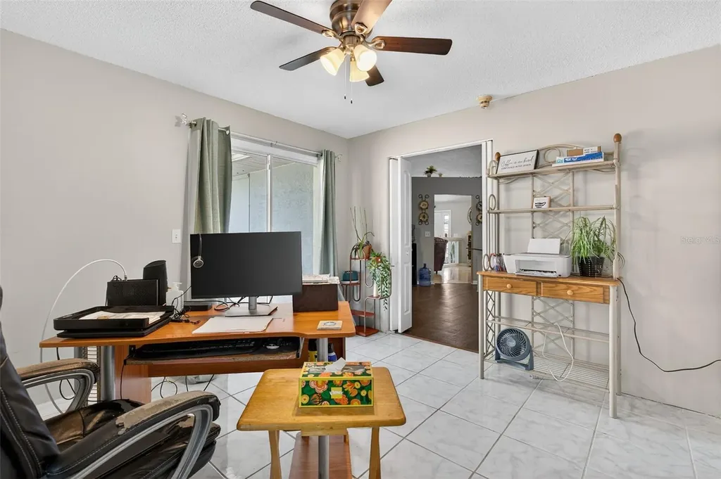 74 Fort Caroline Lane Palm Coast FL 32137