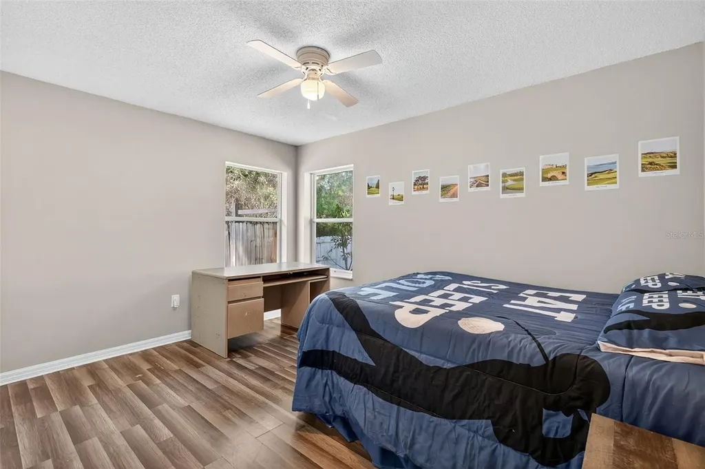 74 Fort Caroline Lane Palm Coast FL 32137