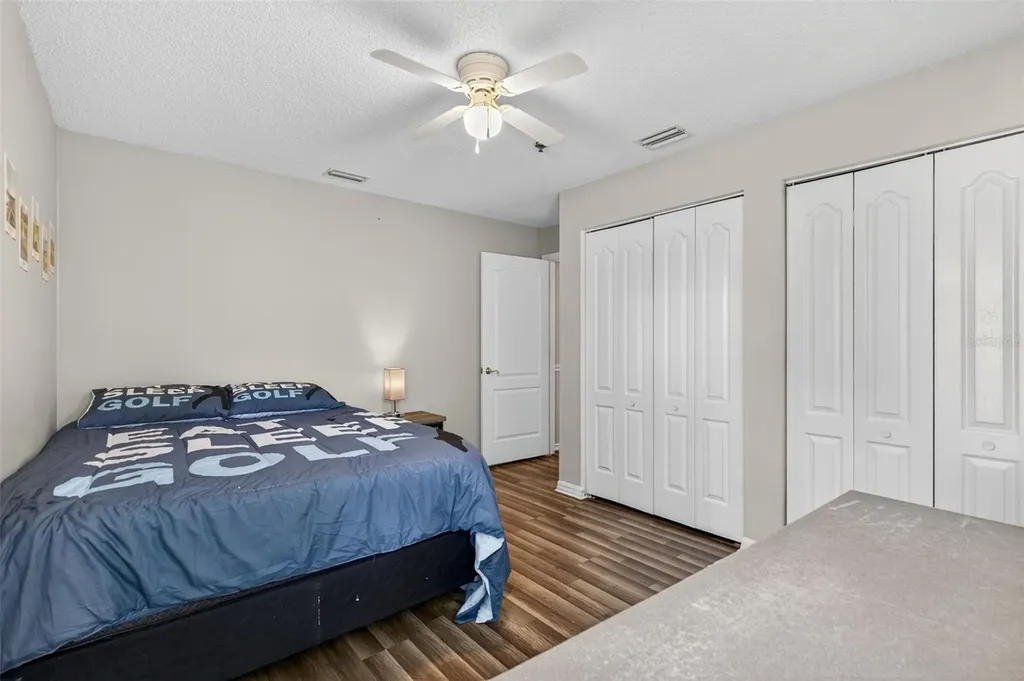 74 Fort Caroline Lane Palm Coast FL 32137