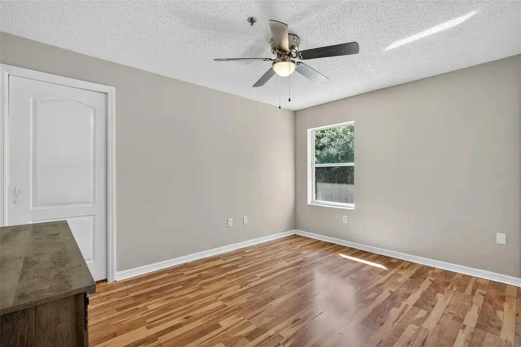 74 Fort Caroline Lane Palm Coast FL 32137