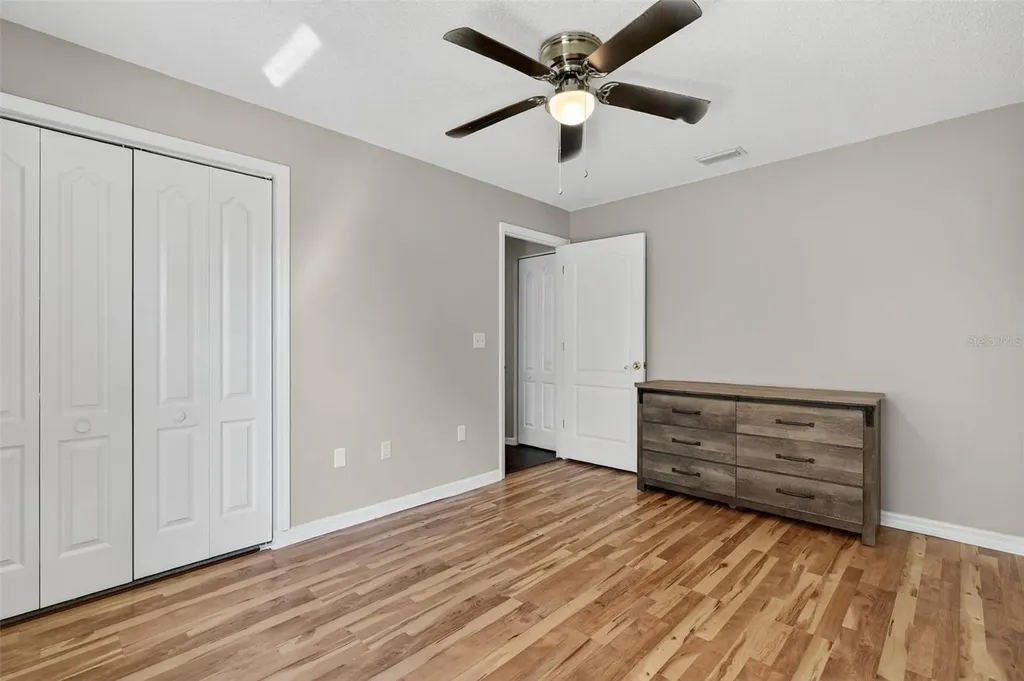 74 Fort Caroline Lane Palm Coast FL 32137