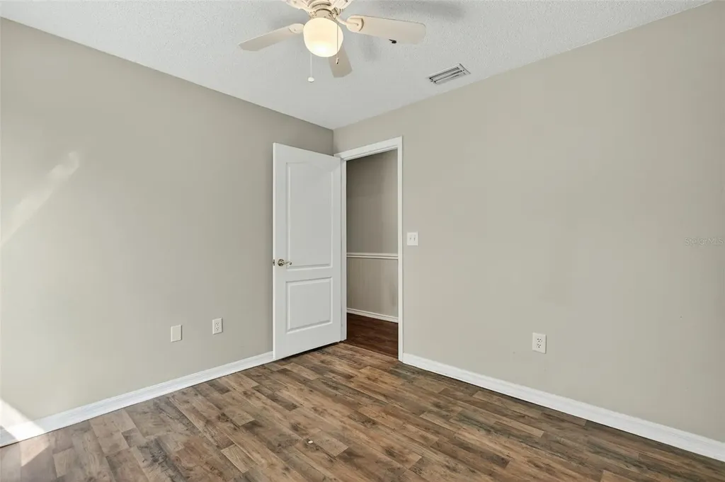 74 Fort Caroline Lane Palm Coast FL 32137