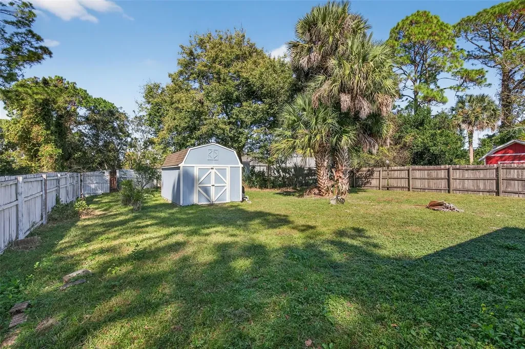 74 Fort Caroline Lane Palm Coast FL 32137