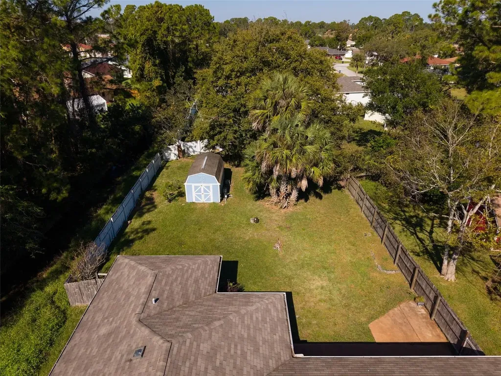 74 Fort Caroline Lane Palm Coast FL 32137