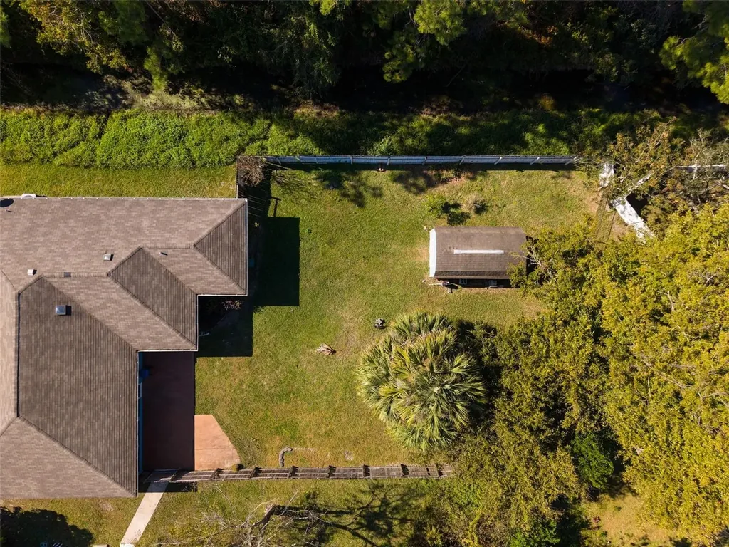 74 Fort Caroline Lane Palm Coast FL 32137